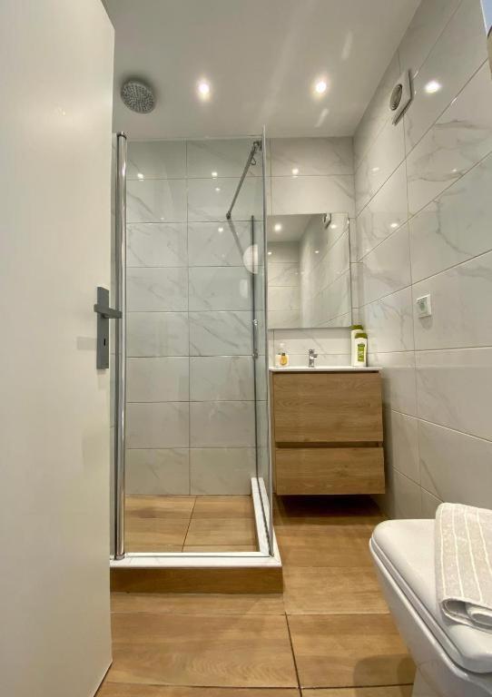 Mosaikon Guesthouses #Nikiou Str Афіни Екстер'єр фото